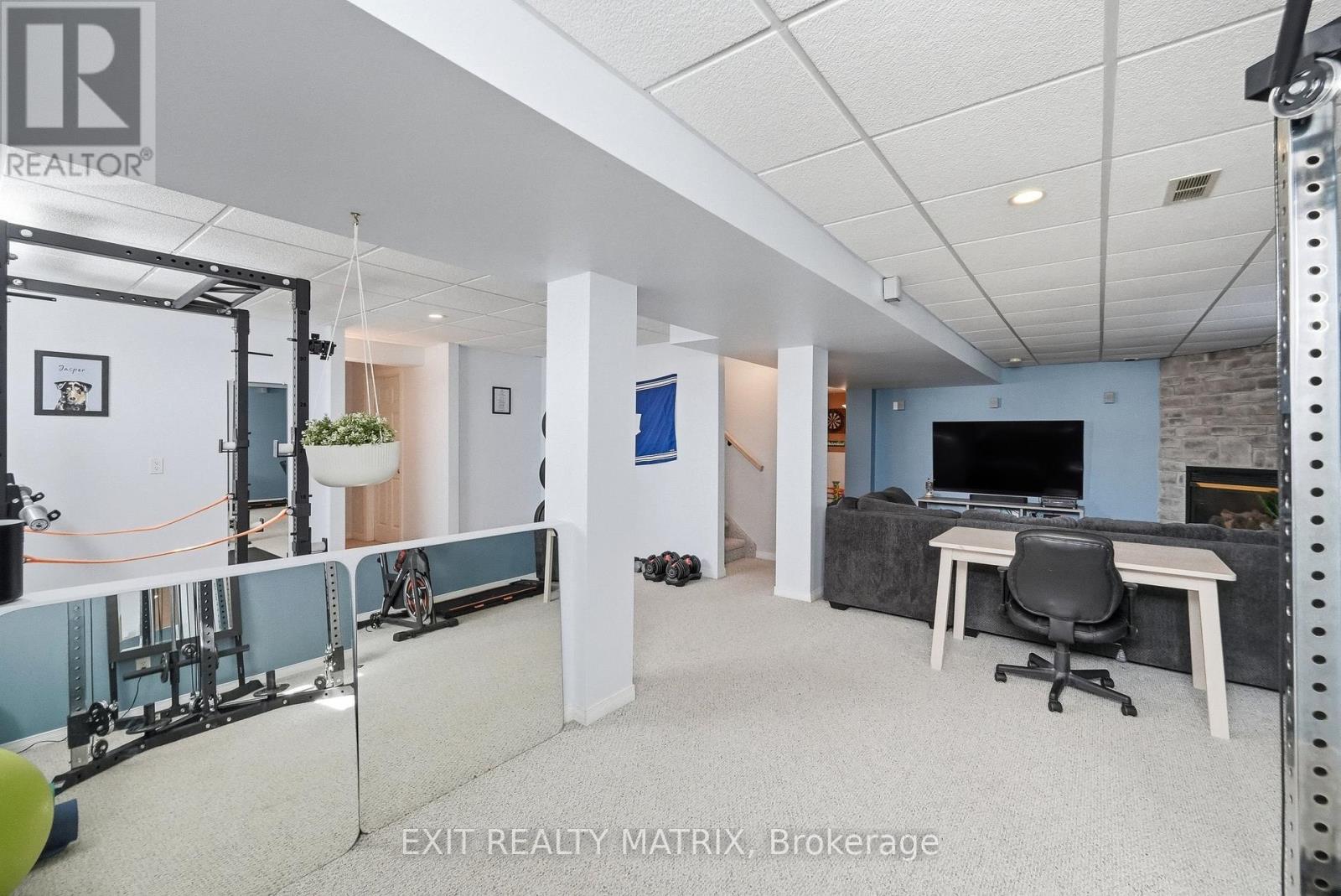 2117 LEMERY STREET - 27