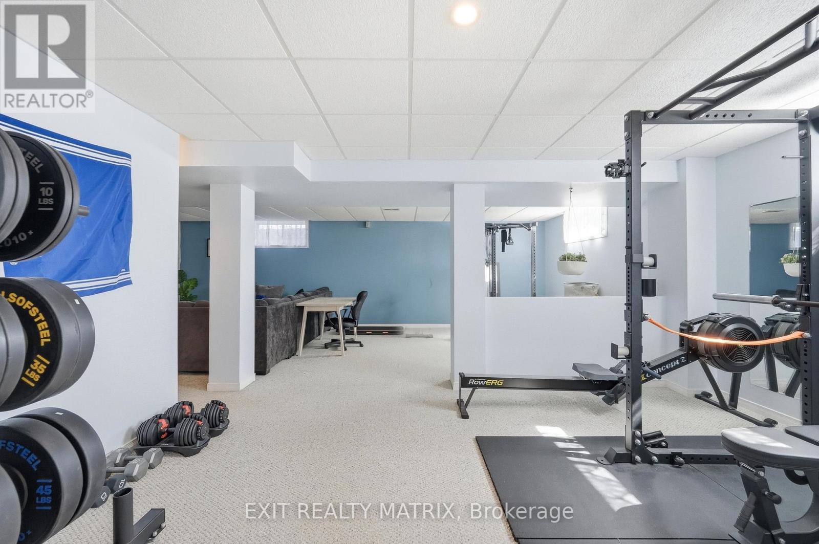 2117 LEMERY STREET - 28