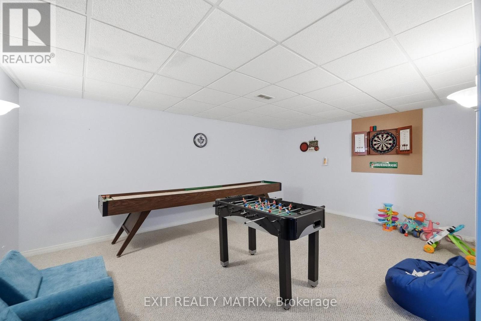 2117 LEMERY STREET - 29