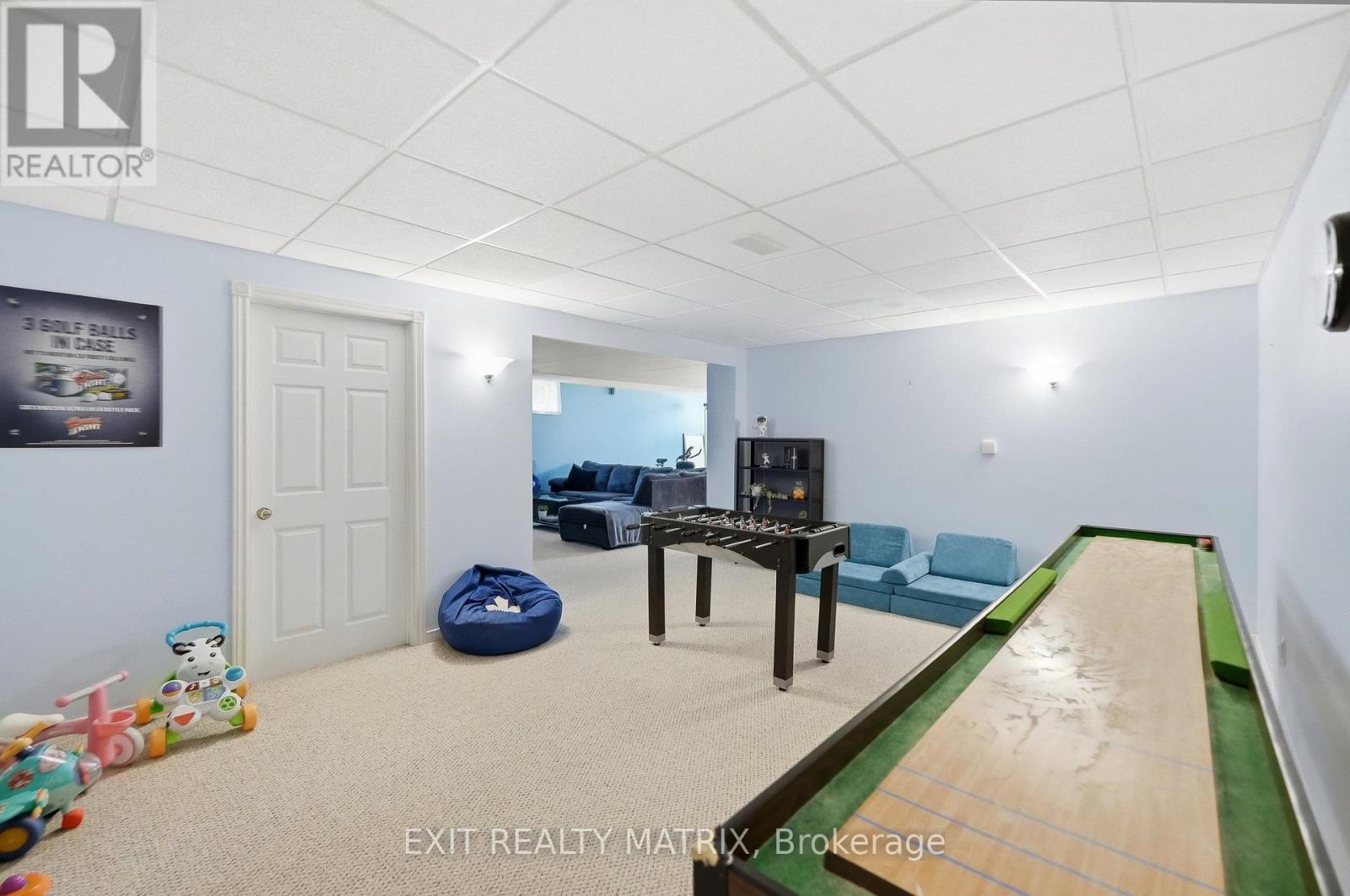 2117 LEMERY STREET - 30