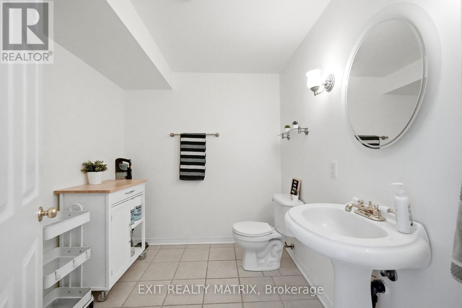 2117 LEMERY STREET - 31