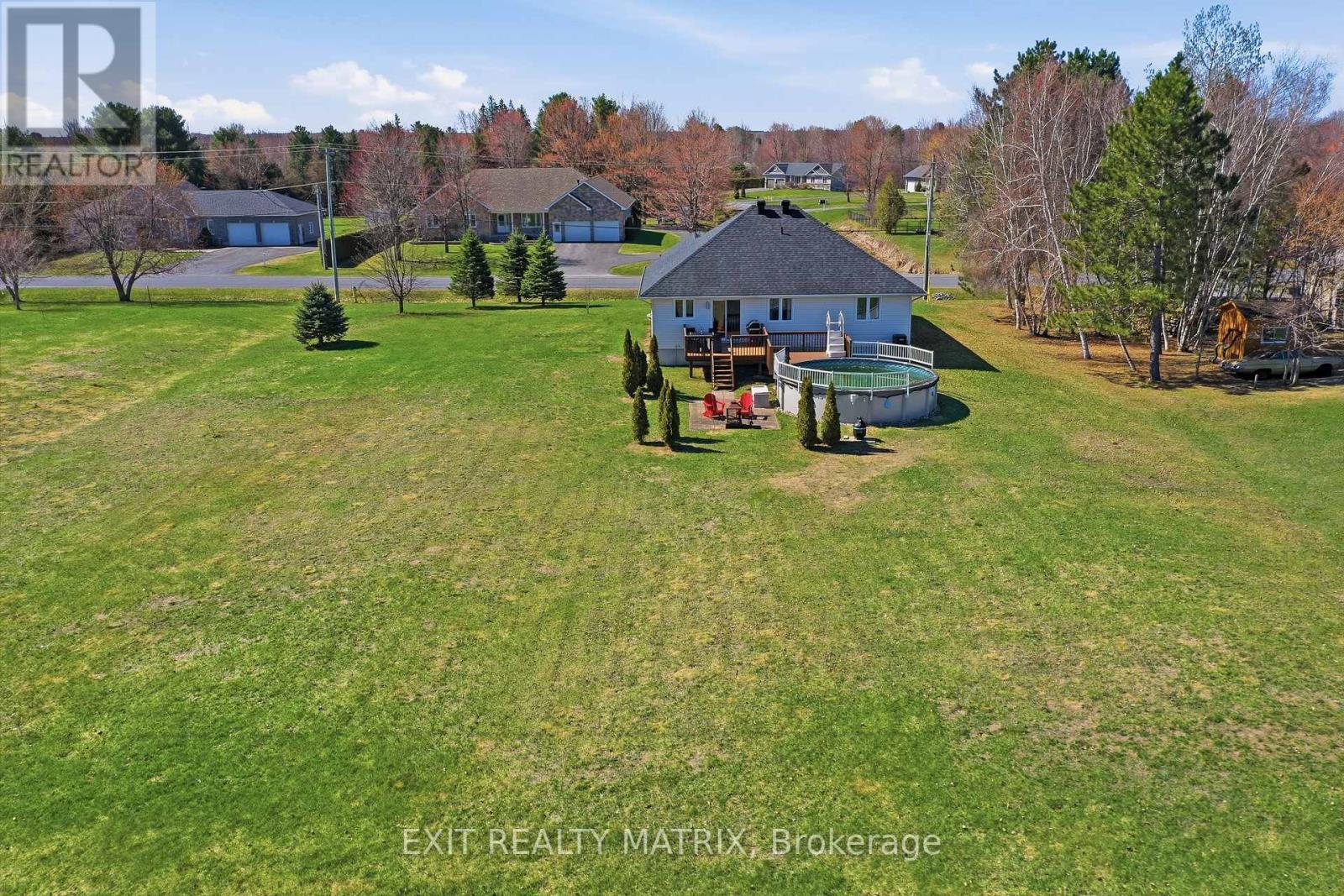 2117 LEMERY STREET - 32