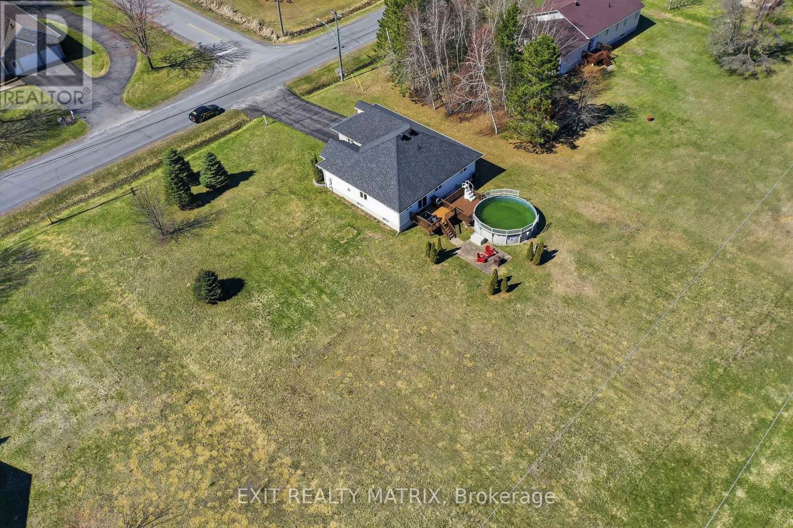 2117 LEMERY STREET - 33