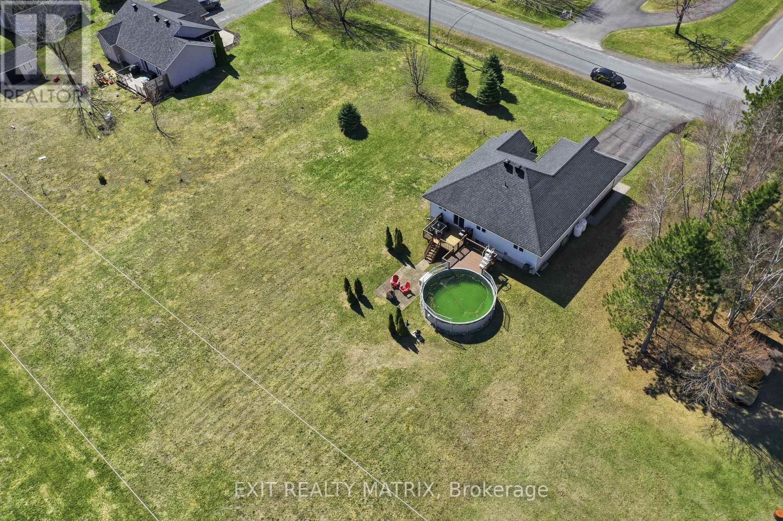 2117 LEMERY STREET - 34