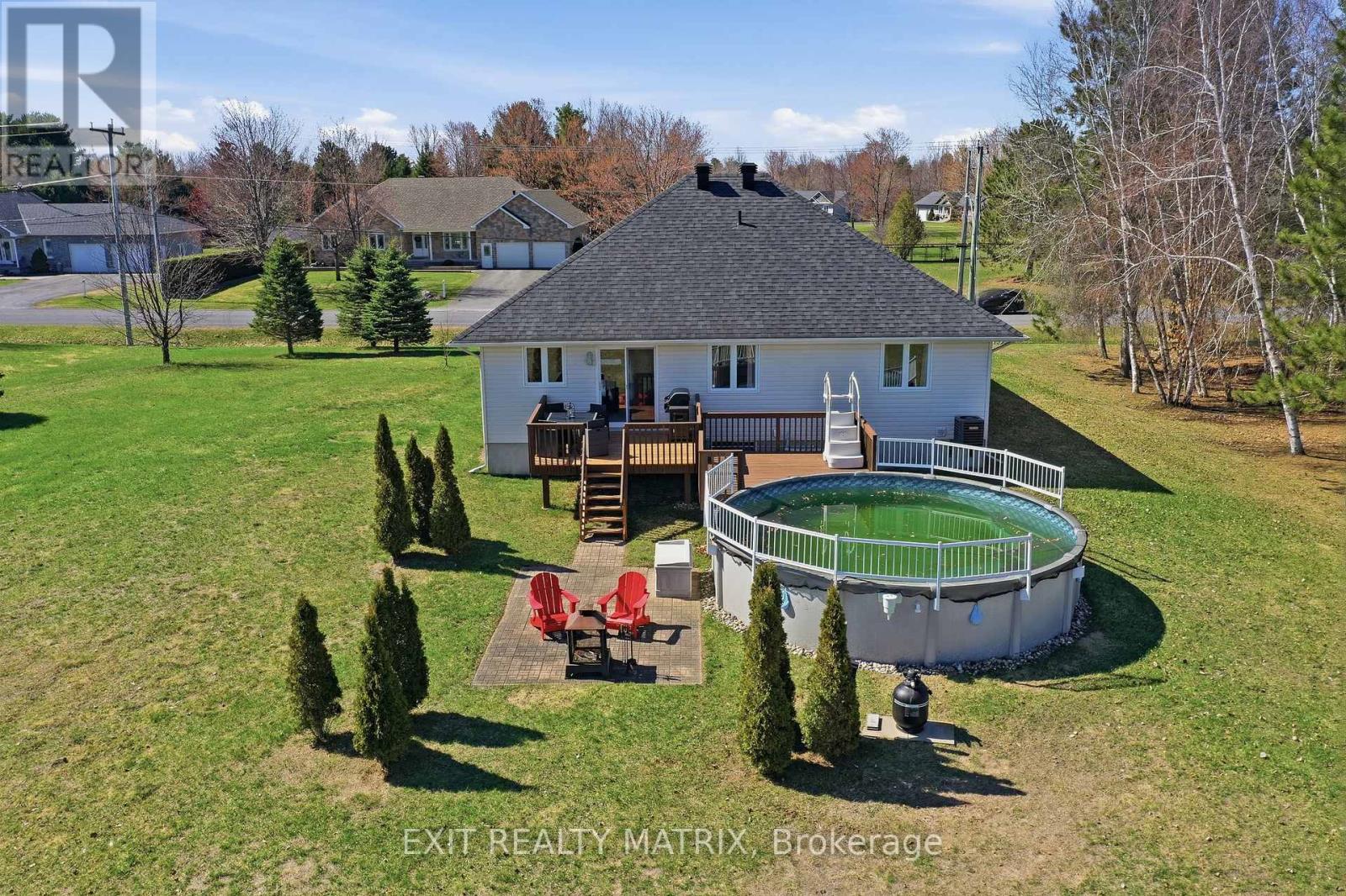 2117 LEMERY STREET - 35