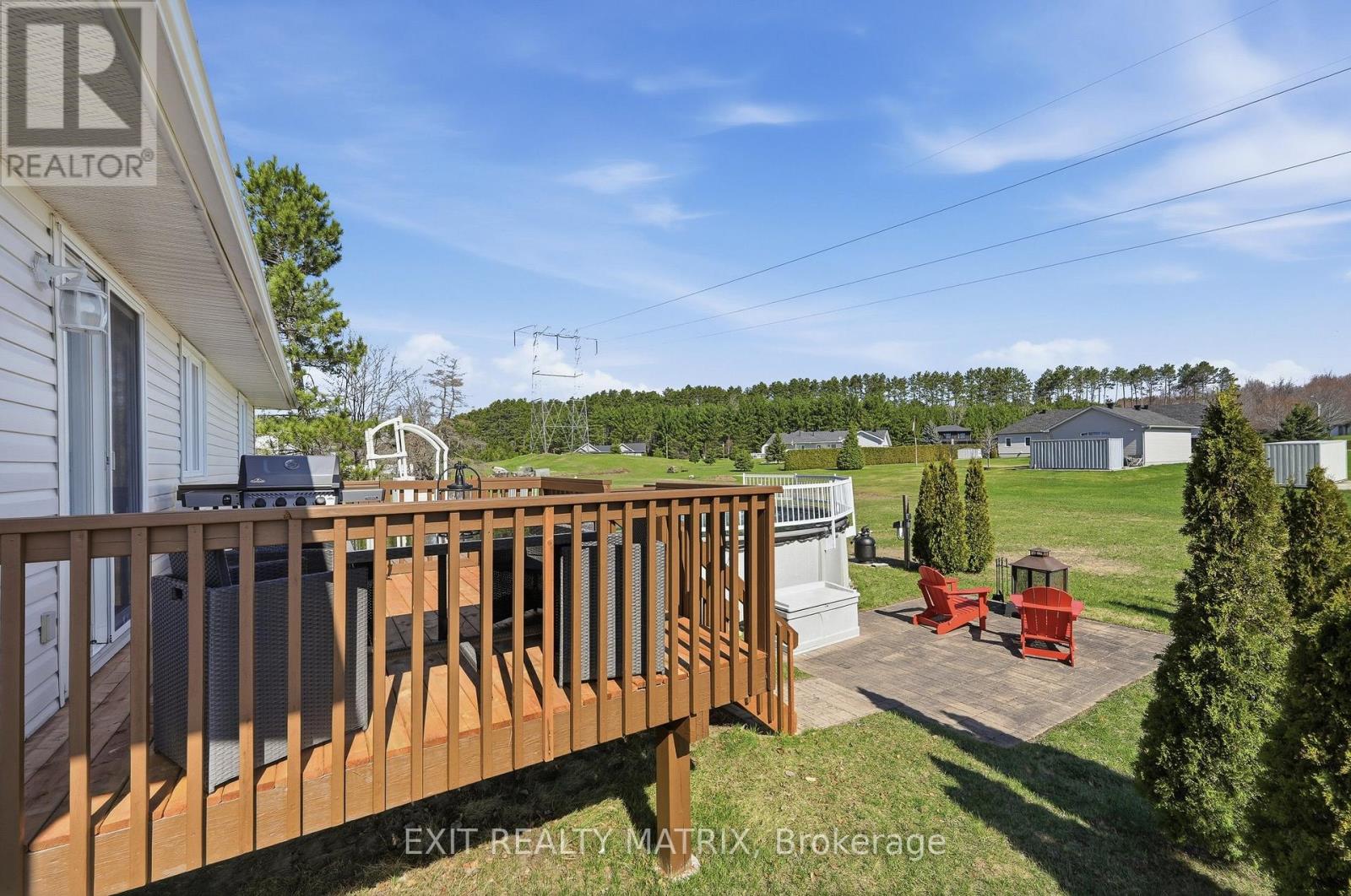 2117 LEMERY STREET - 36