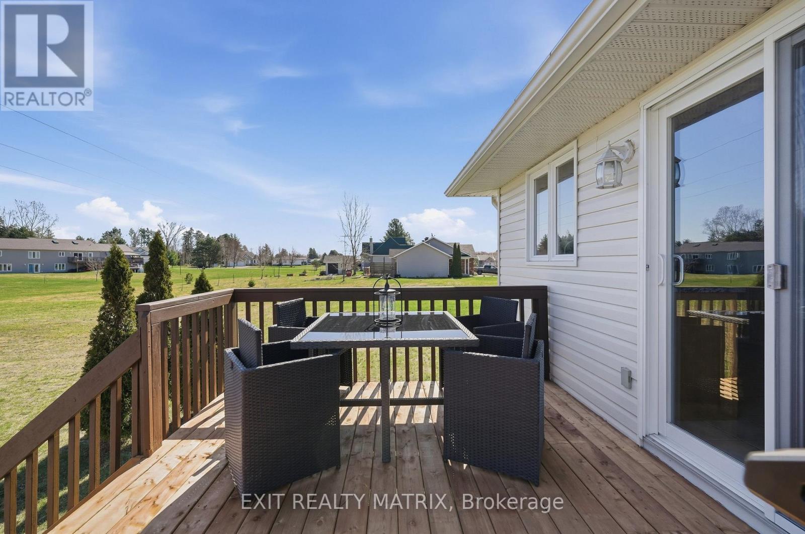 2117 LEMERY STREET - 37