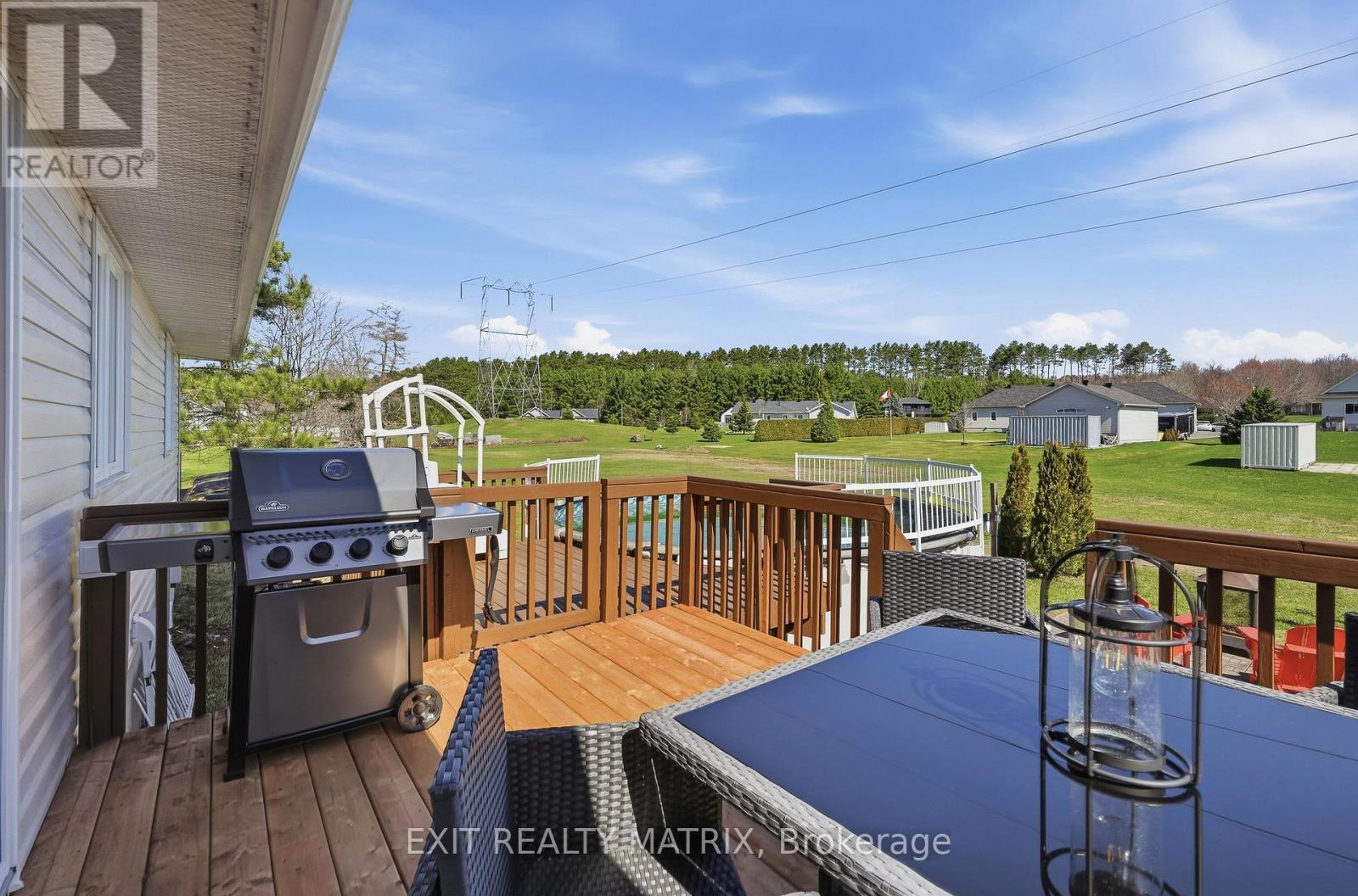 2117 LEMERY STREET - 38