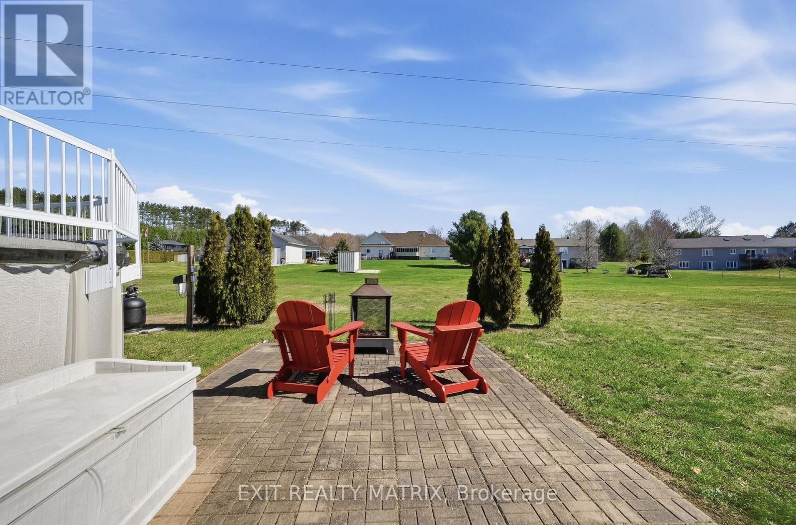 2117 LEMERY STREET - 39