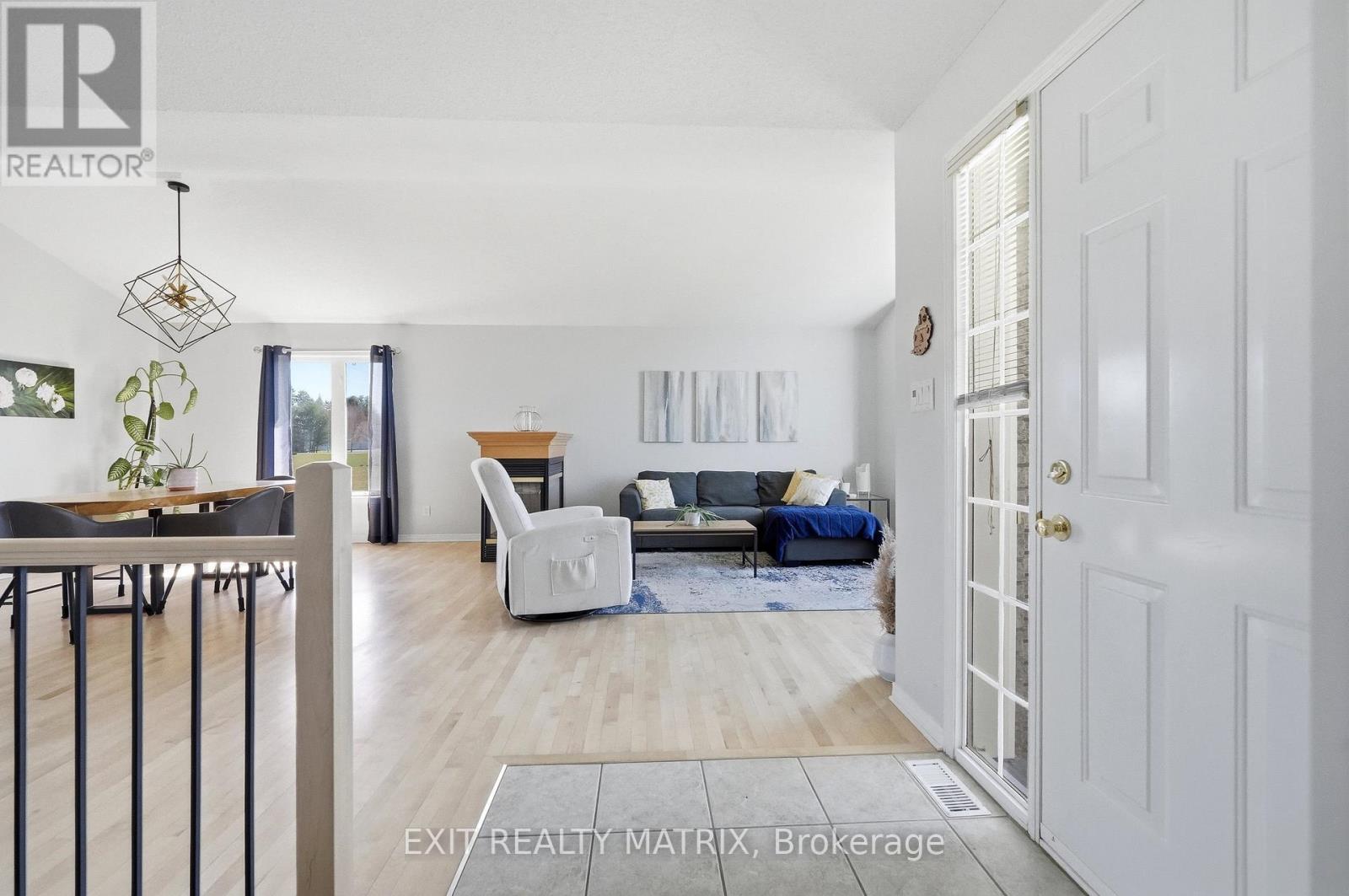 2117 LEMERY STREET - 4