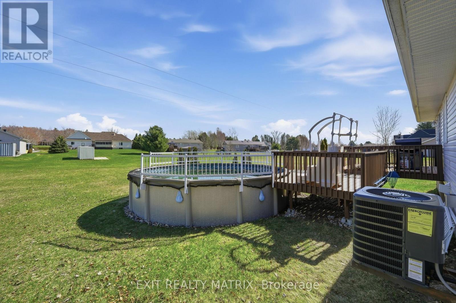 2117 LEMERY STREET - 40