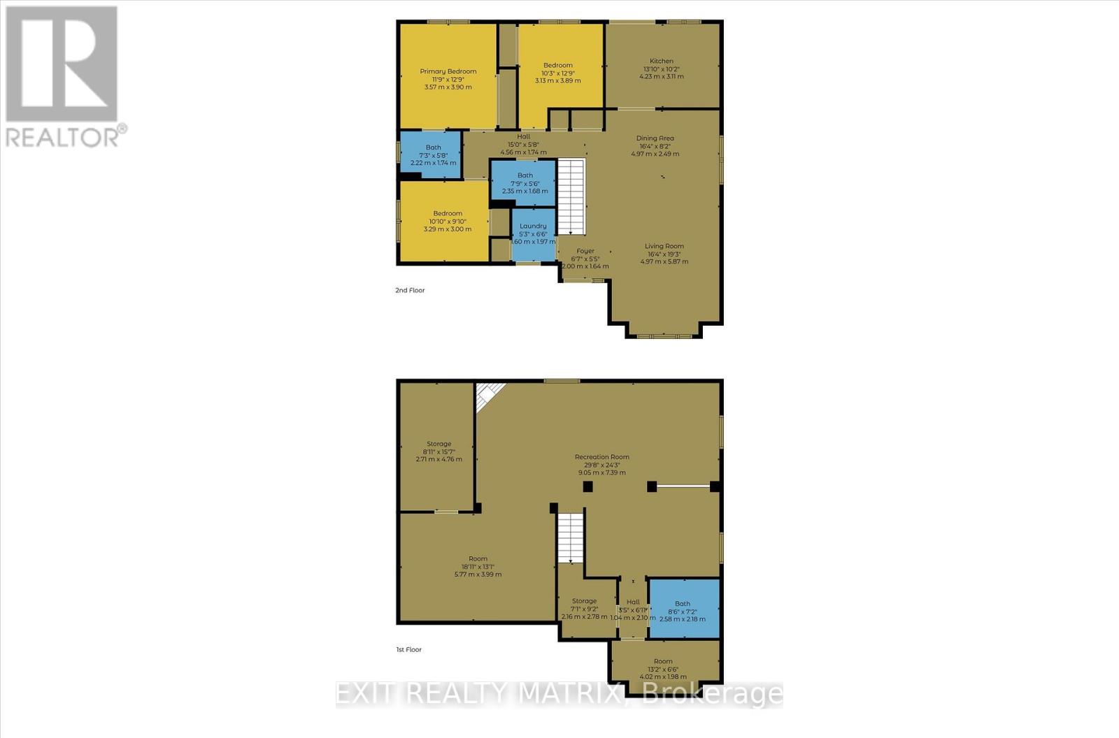 2117 LEMERY STREET - 41