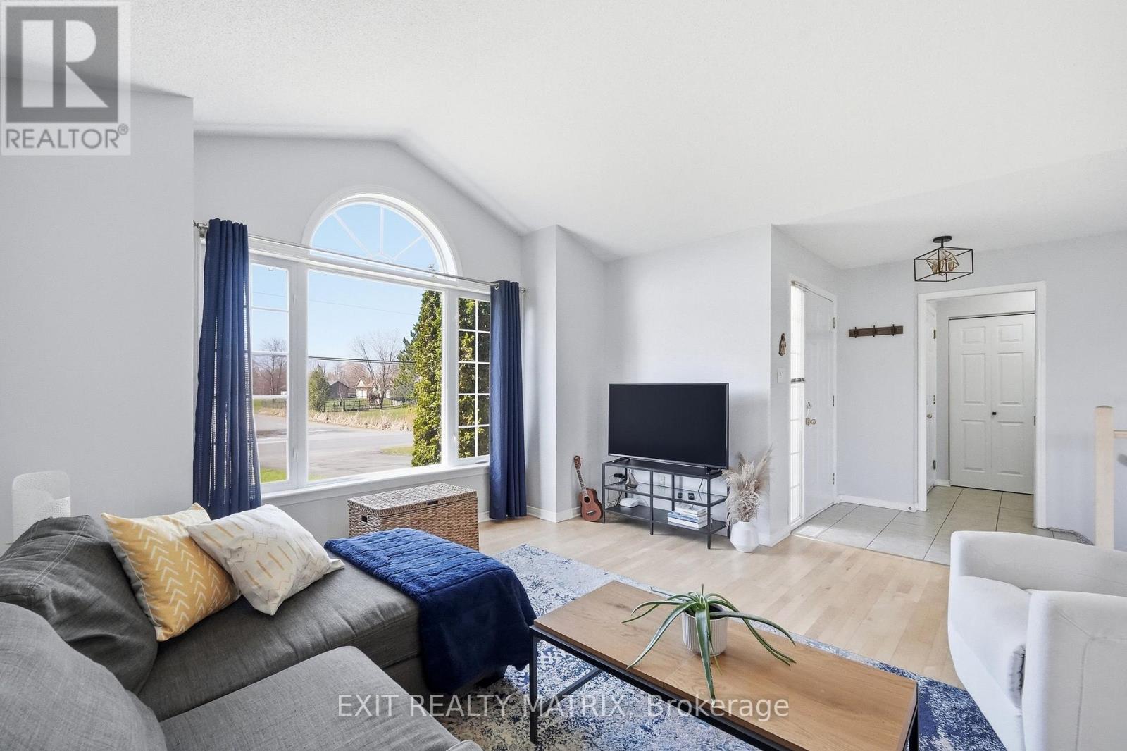 2117 LEMERY STREET - 6