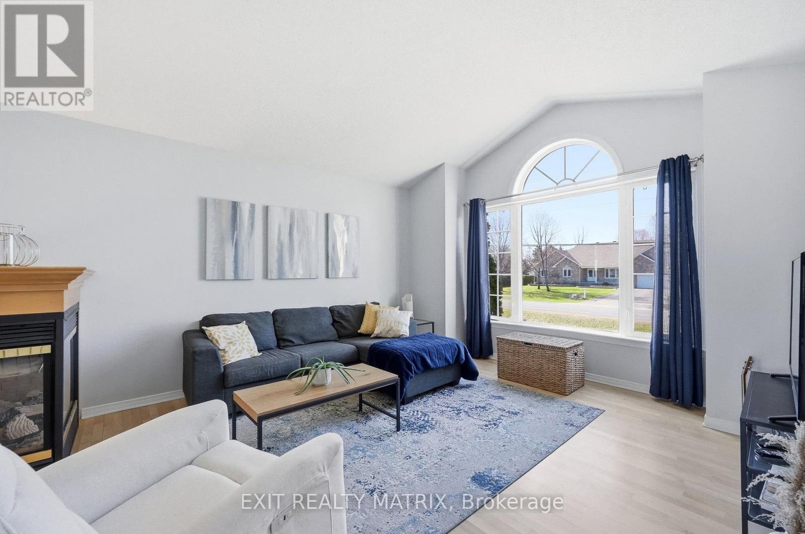 2117 LEMERY STREET - 7