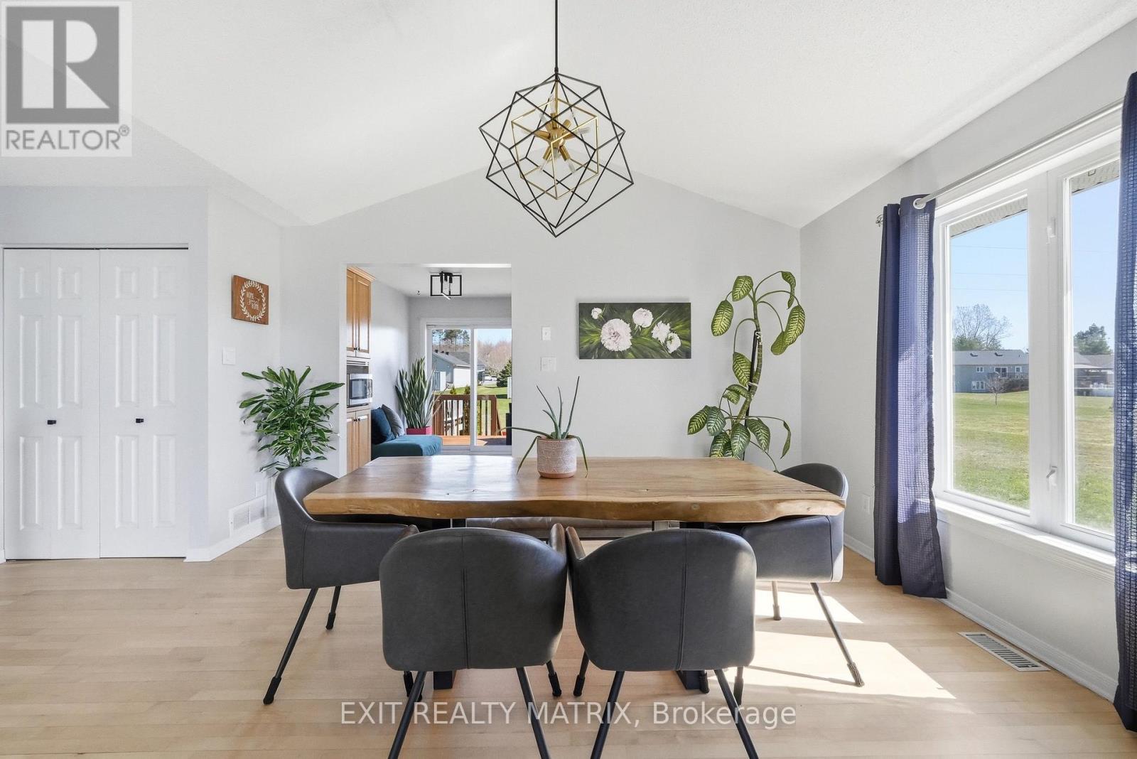 2117 LEMERY STREET - 9