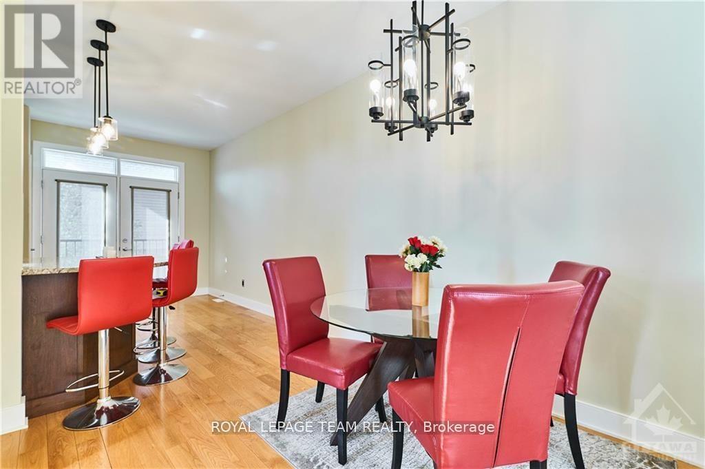 #10 800 MELWOOD AVENUE - 5