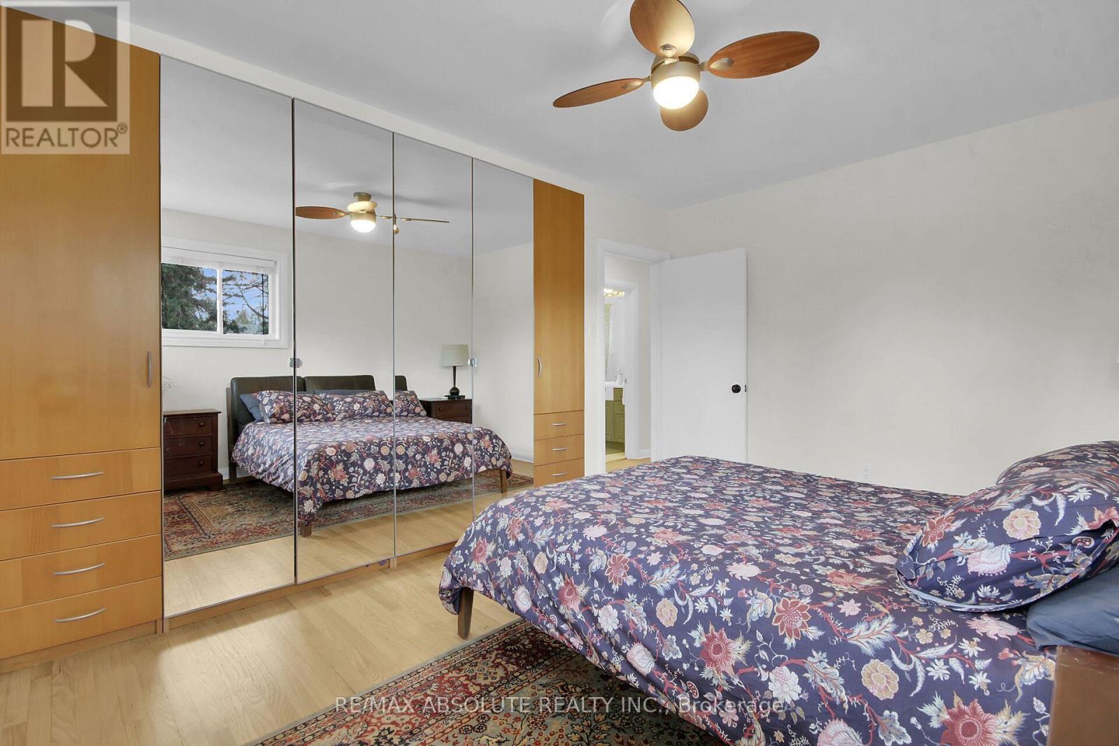 731 DOVERCOURT AVENUE - 15