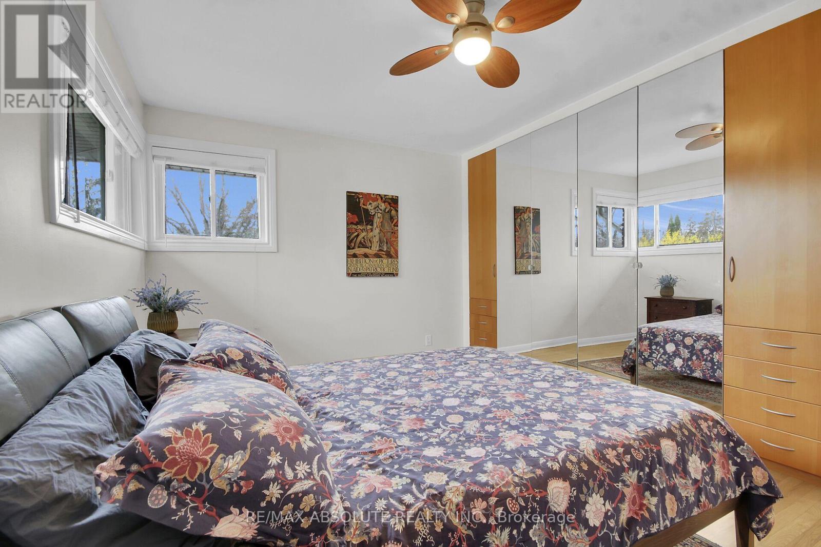 731 DOVERCOURT AVENUE - 16