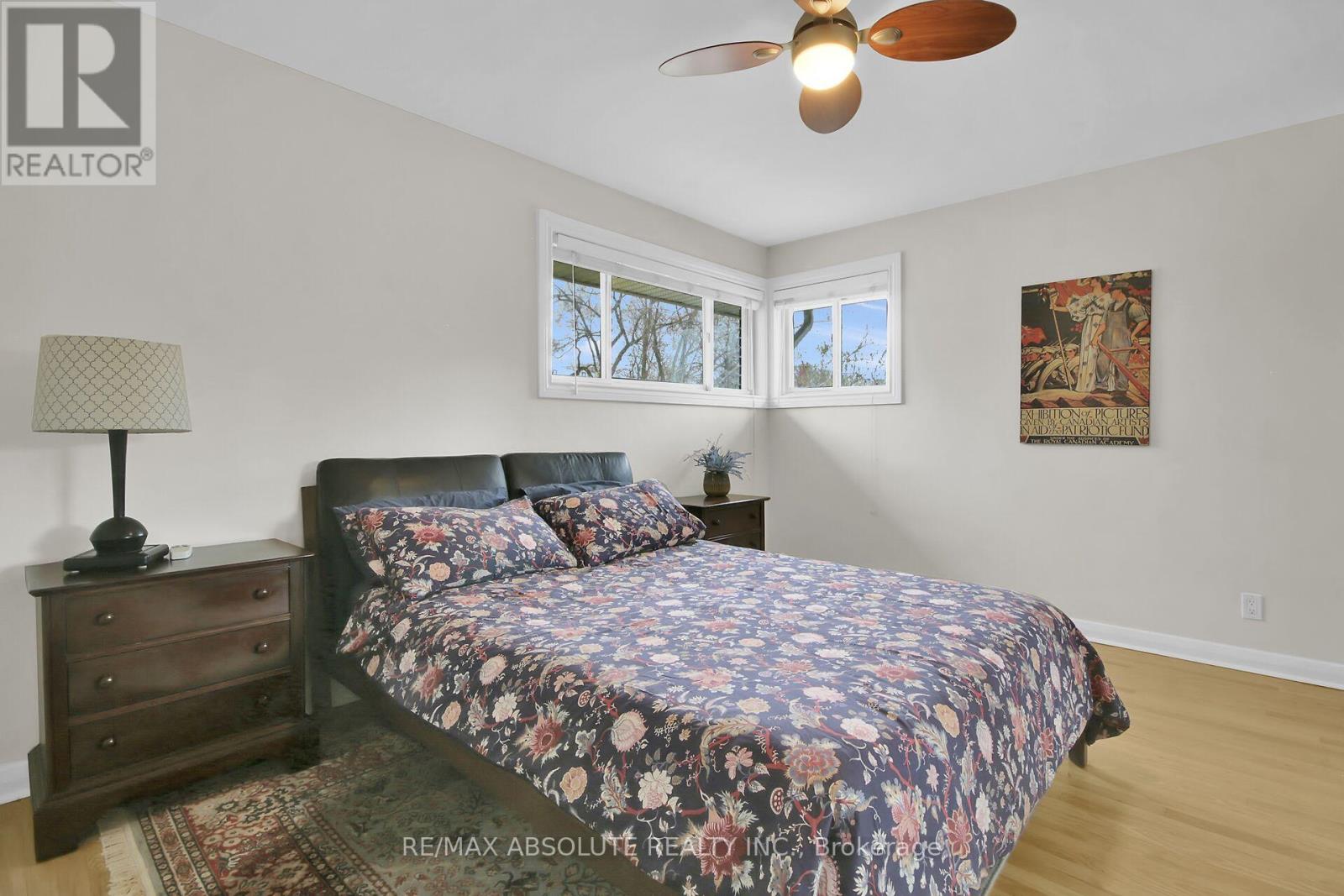 731 DOVERCOURT AVENUE - 17