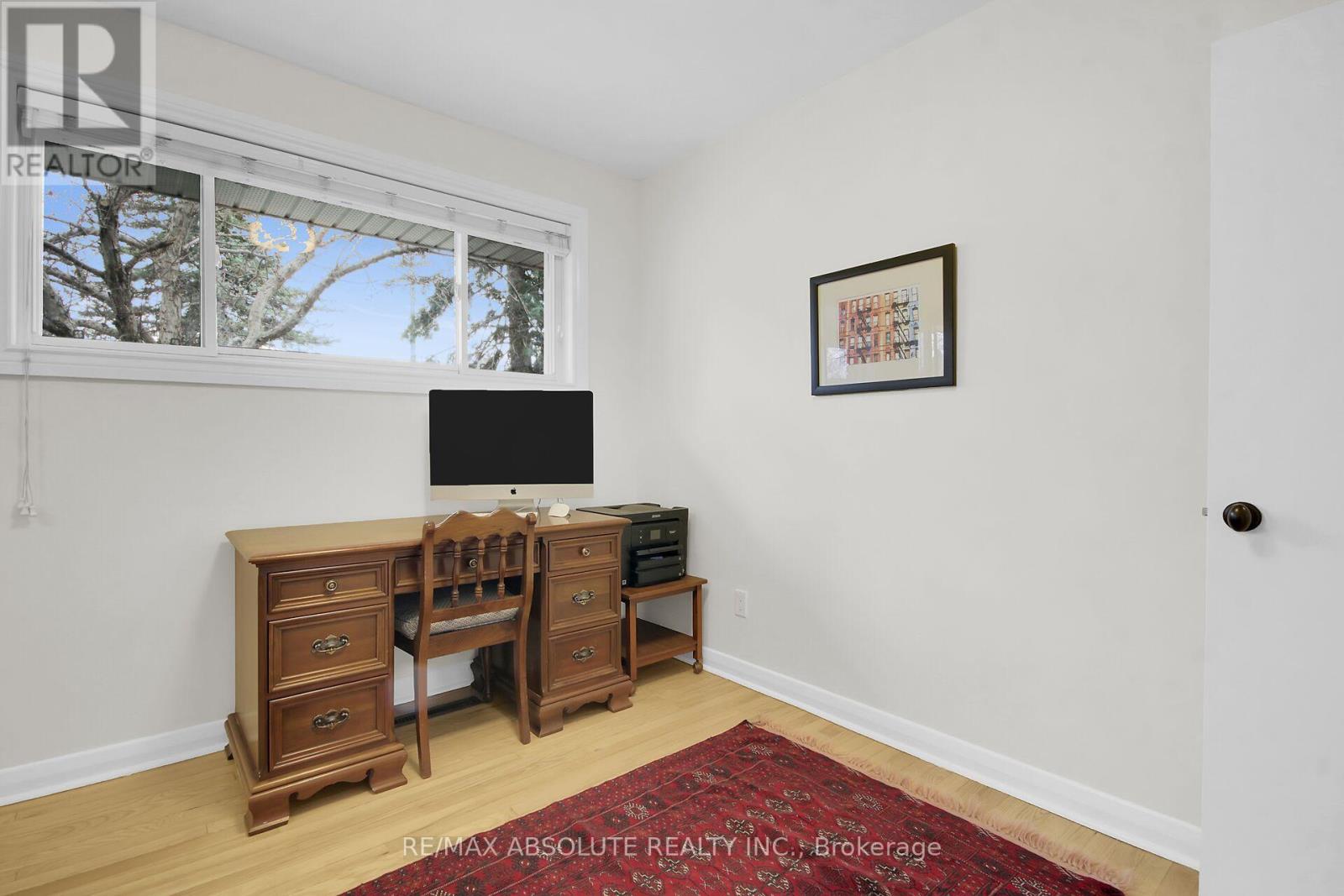 731 DOVERCOURT AVENUE - 18