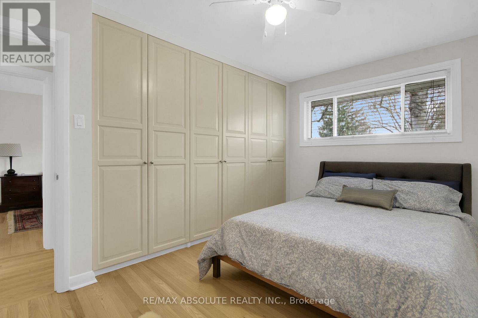 731 DOVERCOURT AVENUE - 21