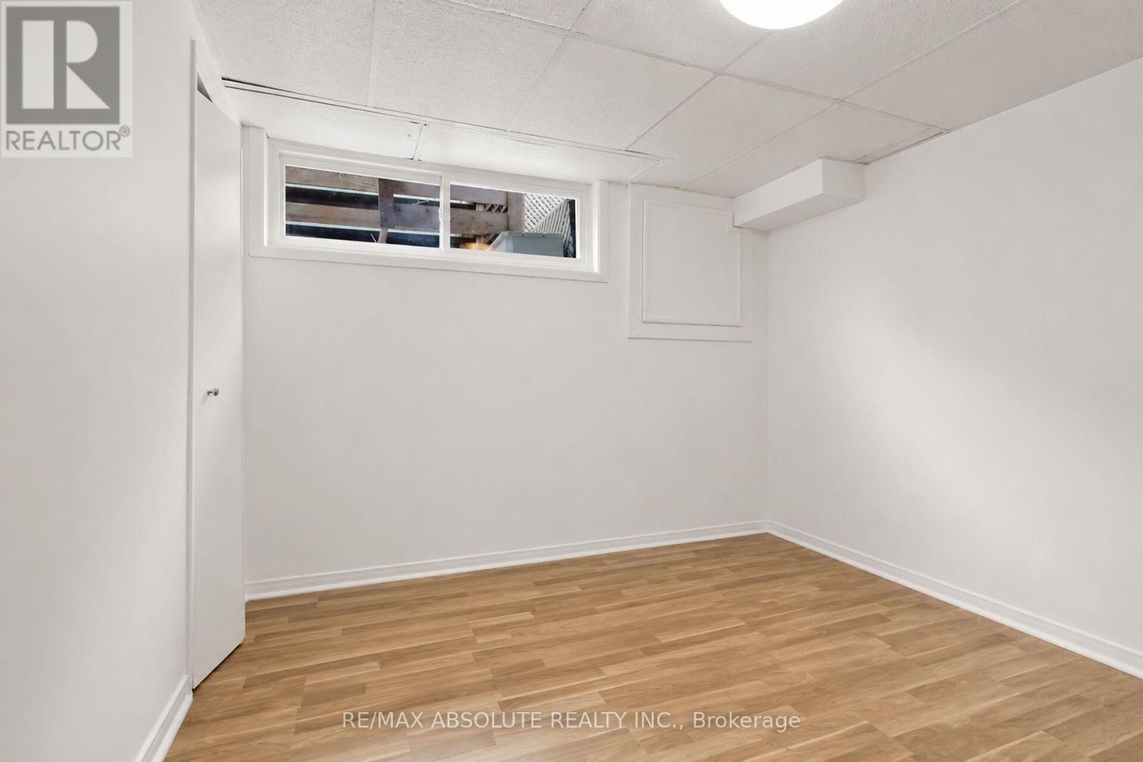 731 DOVERCOURT AVENUE - 29