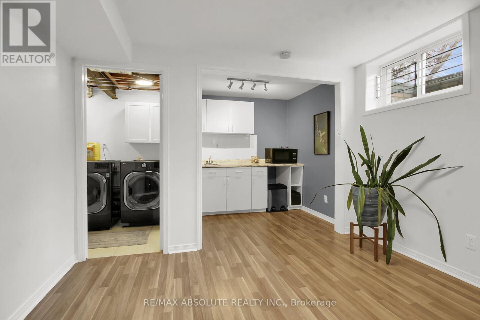 731 DOVERCOURT AVENUE - 31
