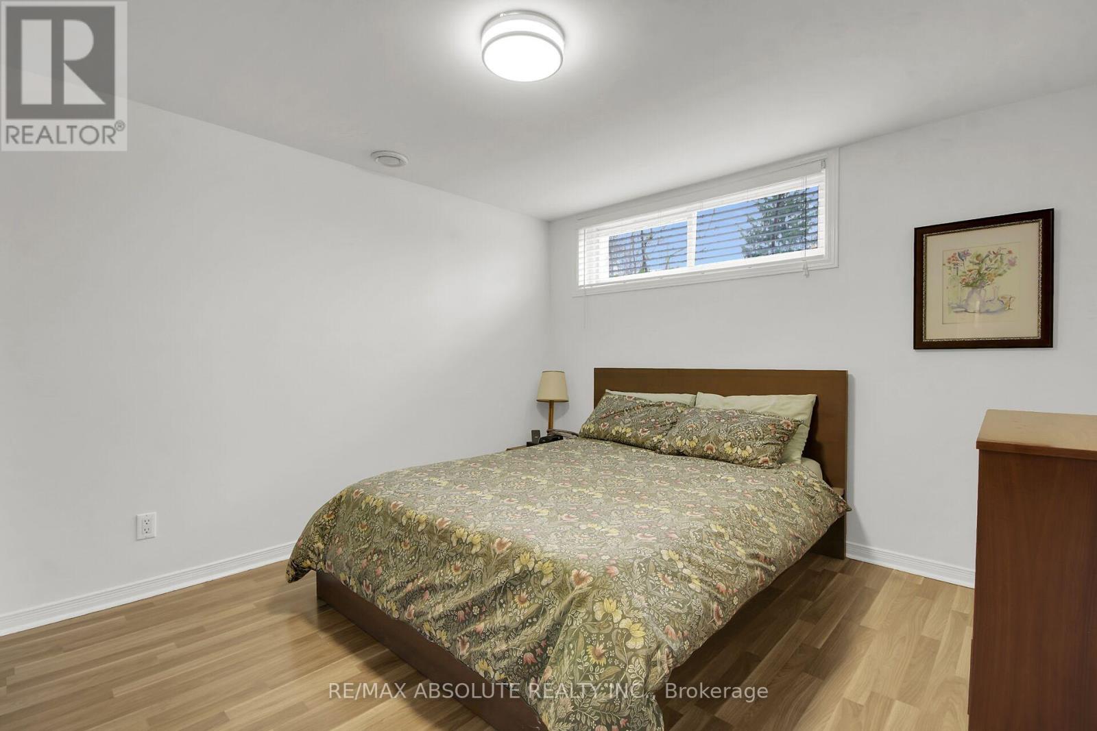 731 DOVERCOURT AVENUE - 33