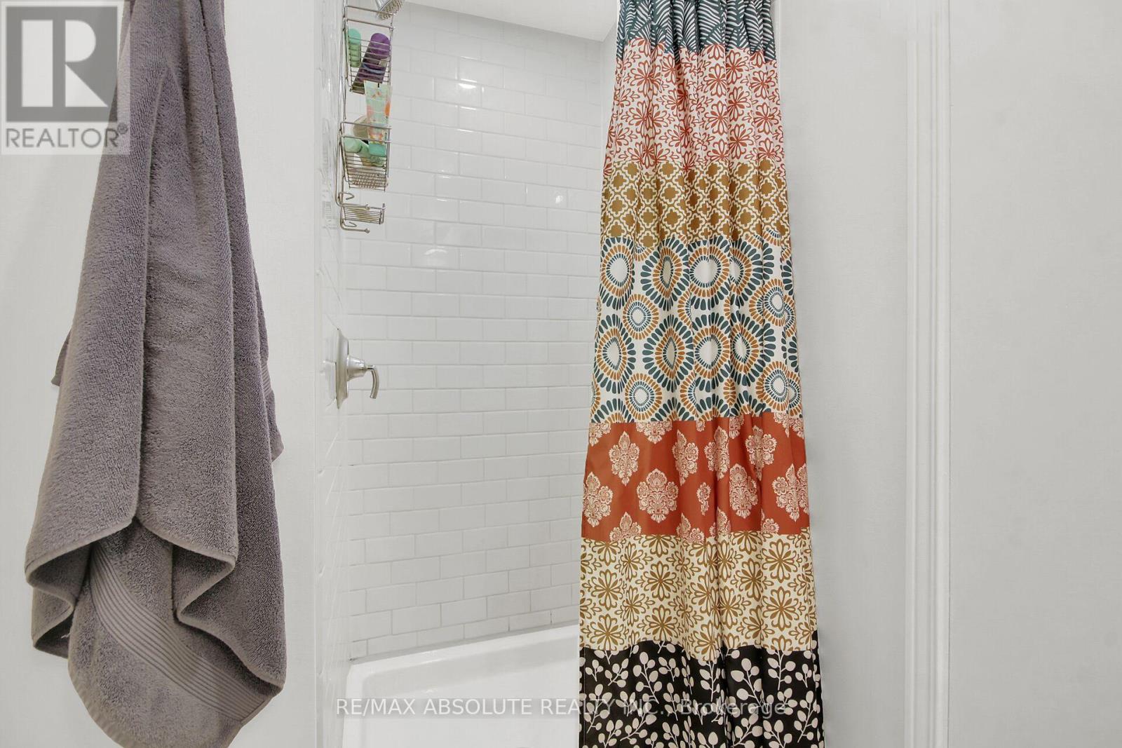 731 DOVERCOURT AVENUE - 34