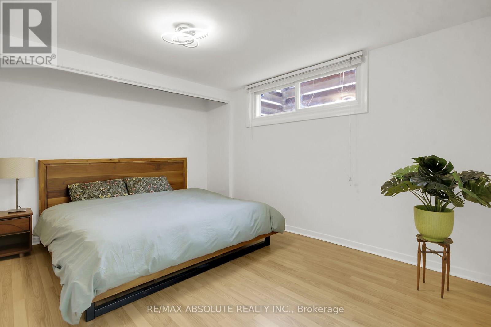 731 DOVERCOURT AVENUE - 37