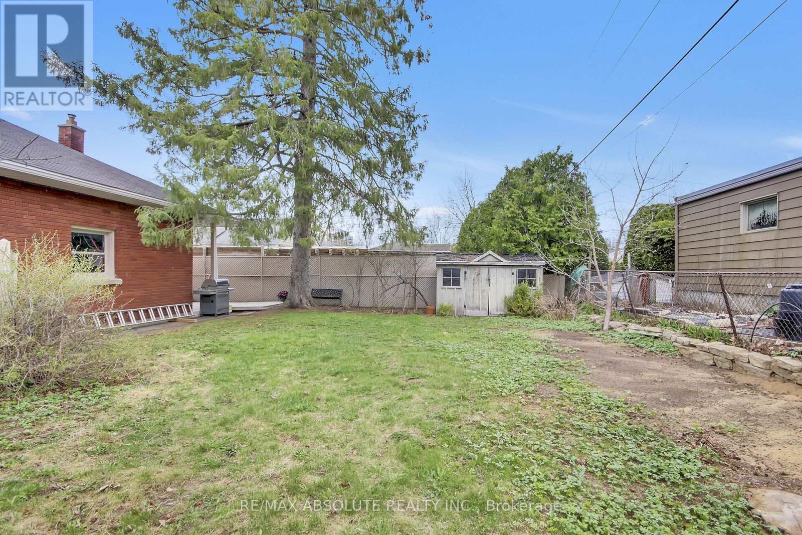 731 DOVERCOURT AVENUE - 41