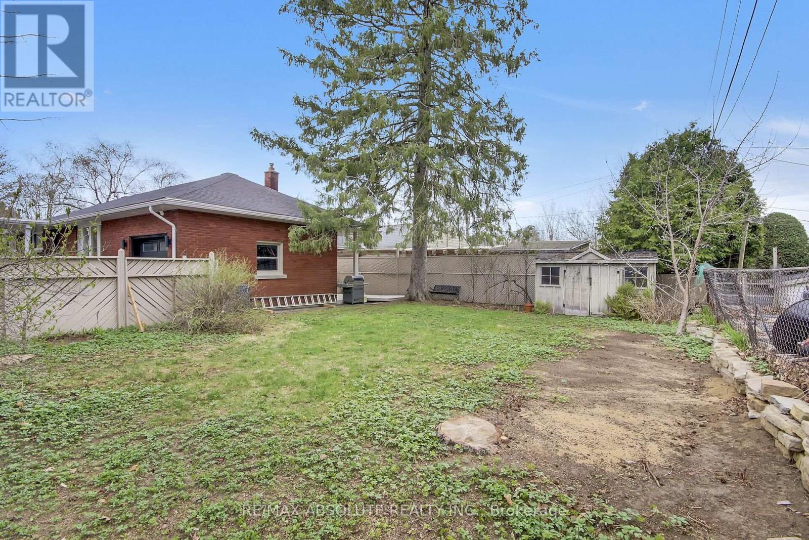 731 DOVERCOURT AVENUE - 42