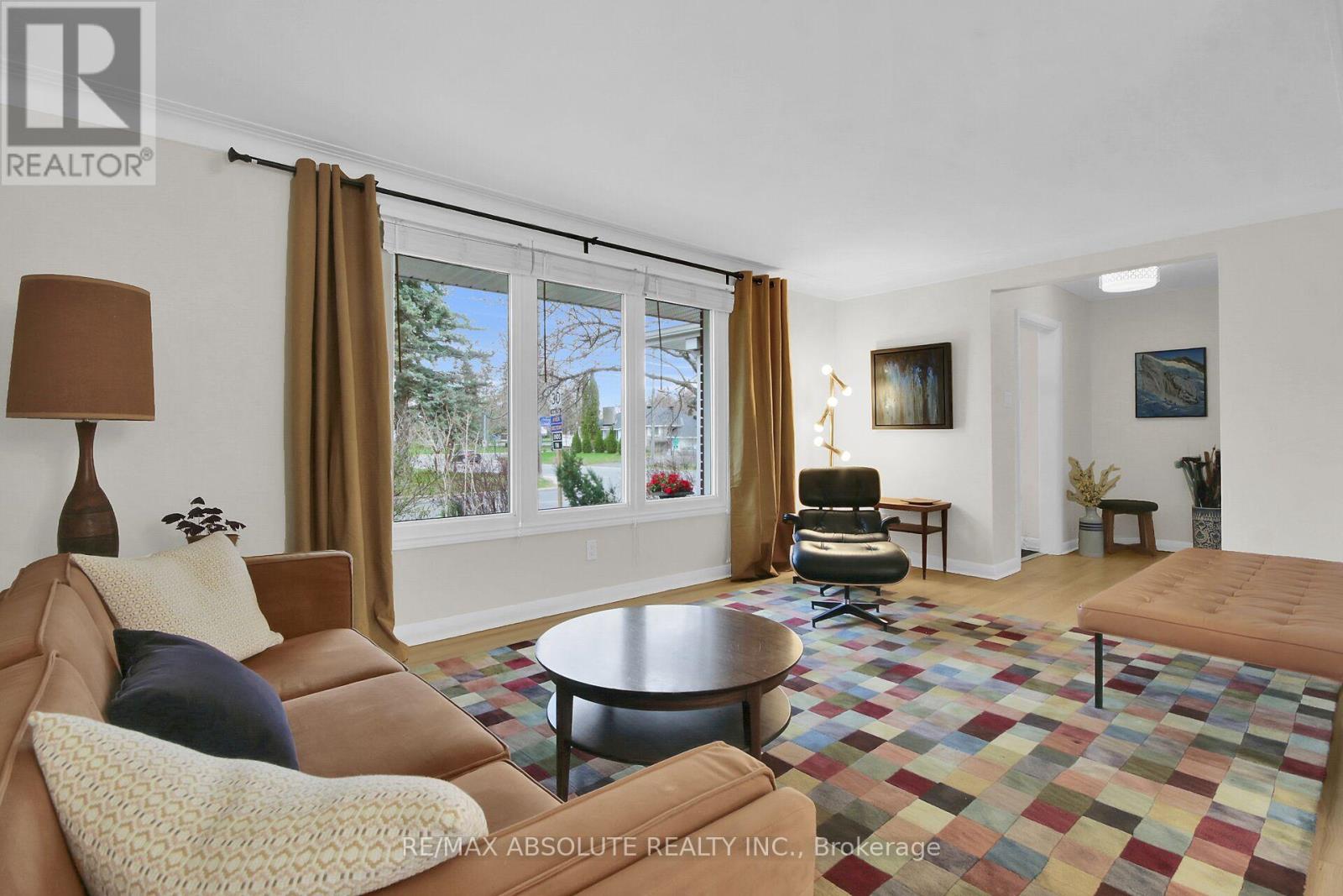 731 DOVERCOURT AVENUE - 8