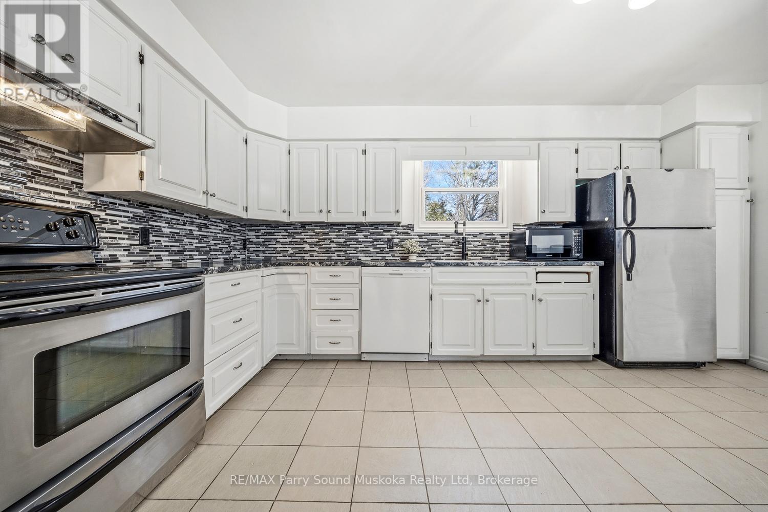 55 A CASCADE STREET E - 11