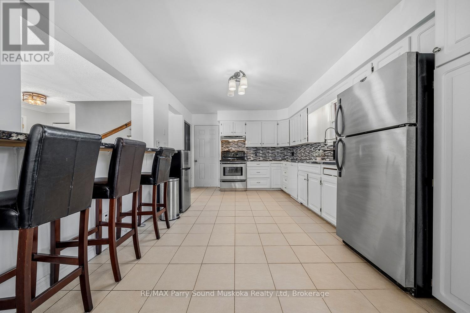 55 A CASCADE STREET E - 13
