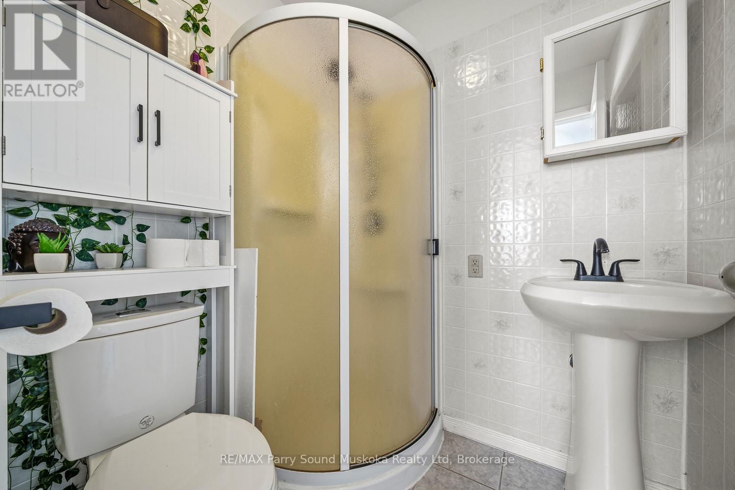 55 A CASCADE STREET E - 16