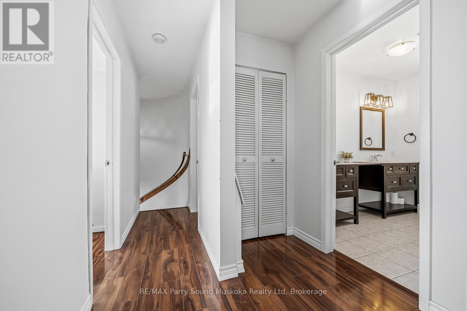 55 A CASCADE STREET E - 17