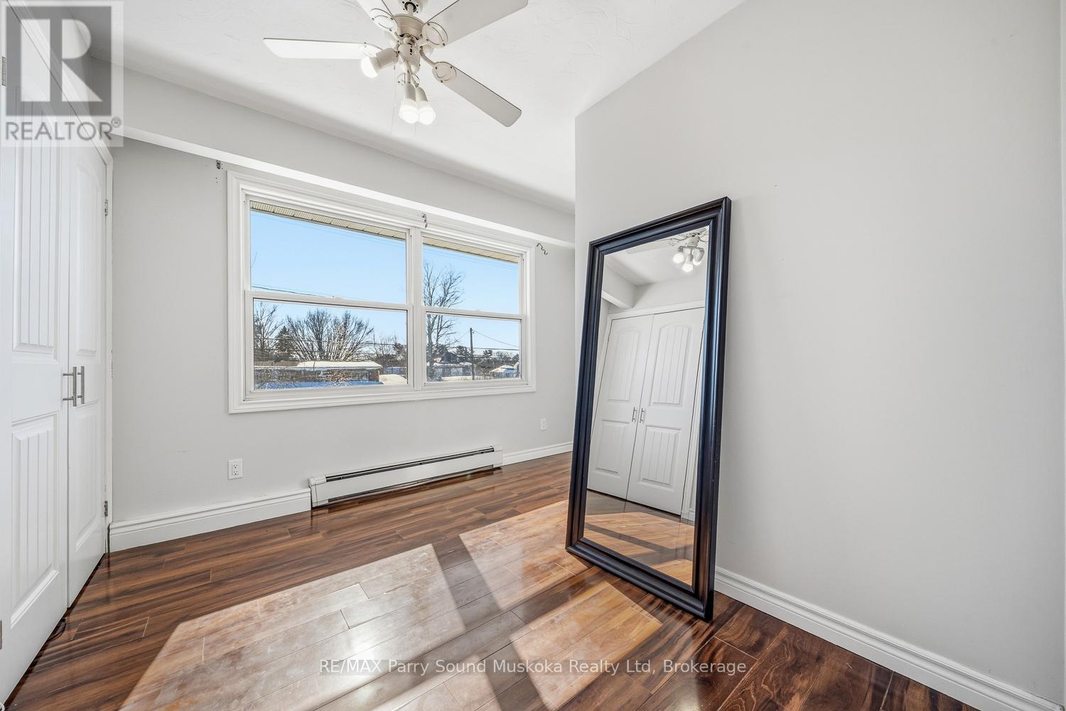 55 A CASCADE STREET E - 23
