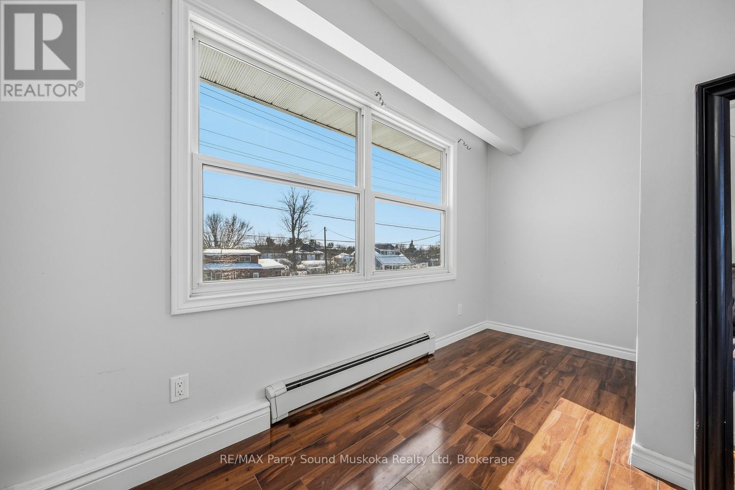 55 A CASCADE STREET E - 24