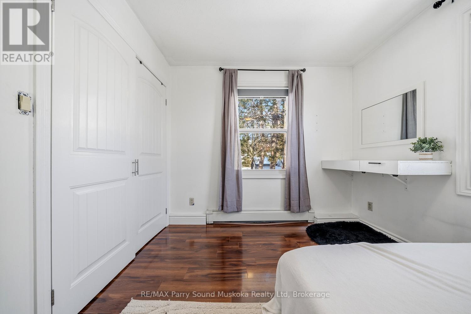 55 A CASCADE STREET E - 21