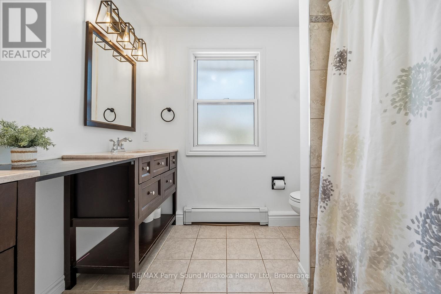 55 A CASCADE STREET E - 25