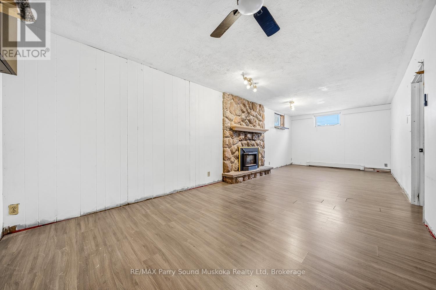 55 A CASCADE STREET E - 33