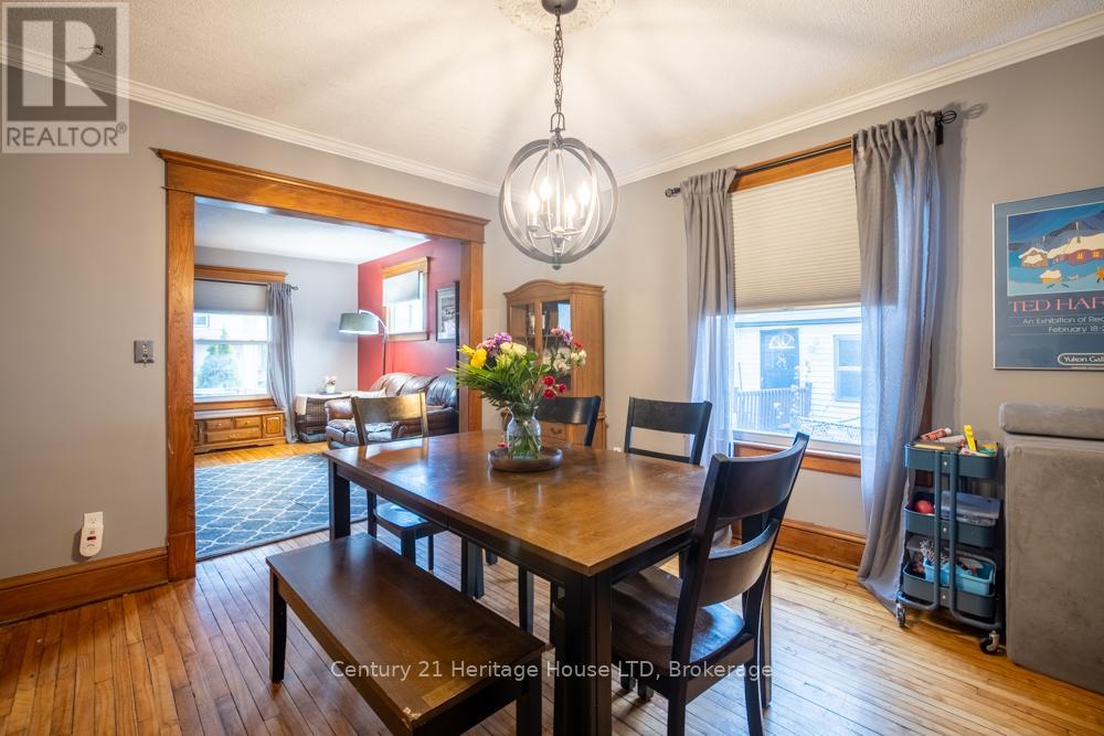 149 BALD STREET - 10