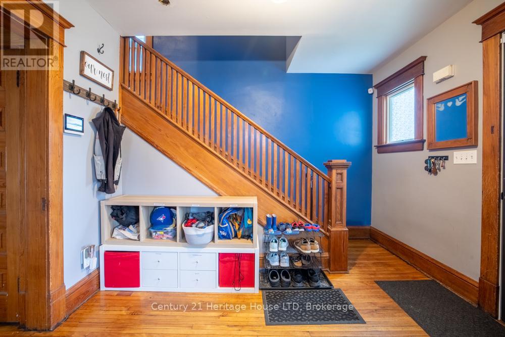 149 BALD STREET - 15