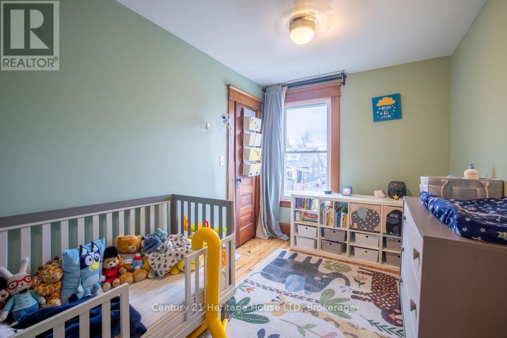 149 BALD STREET - 18