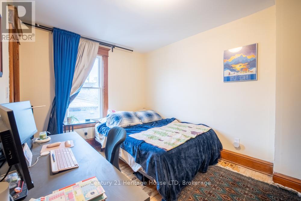 149 BALD STREET - 19