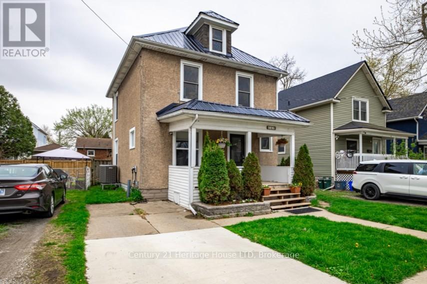 149 BALD STREET - Image 2
