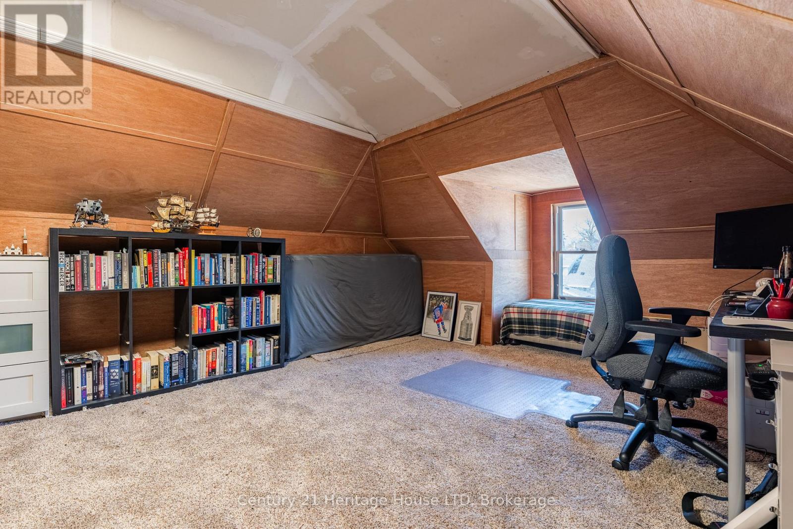 149 BALD STREET - 22