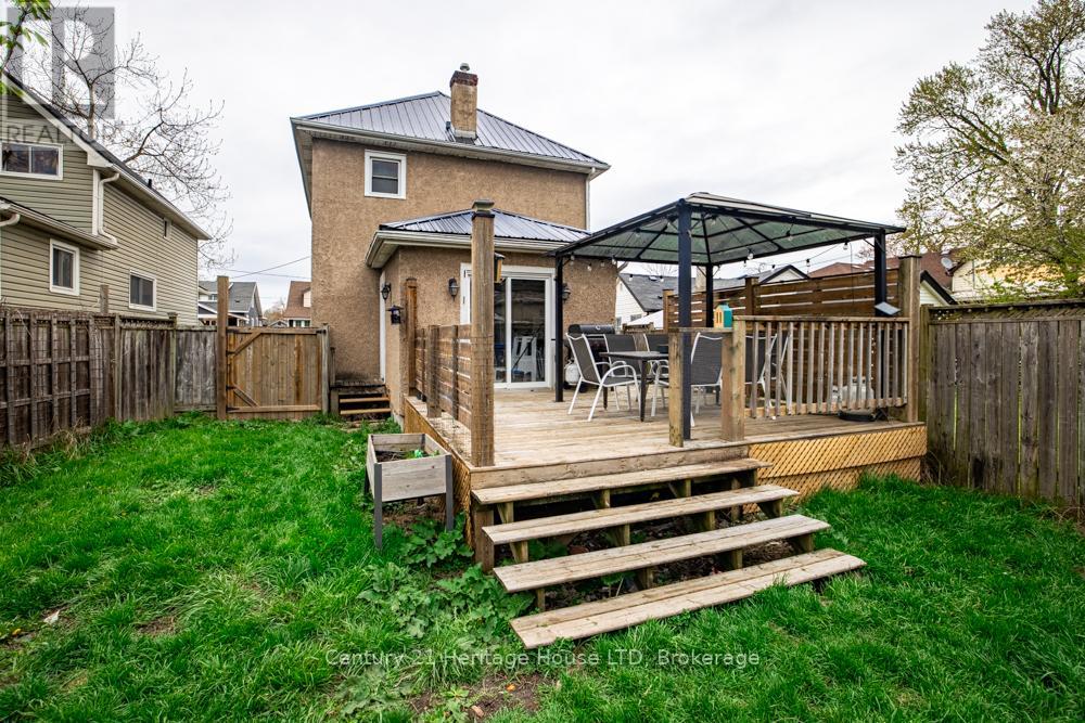 149 BALD STREET - 28
