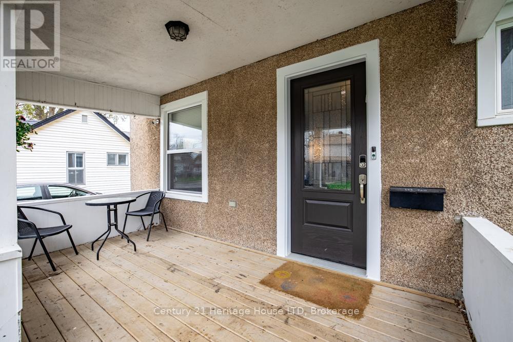 149 BALD STREET - Image 3